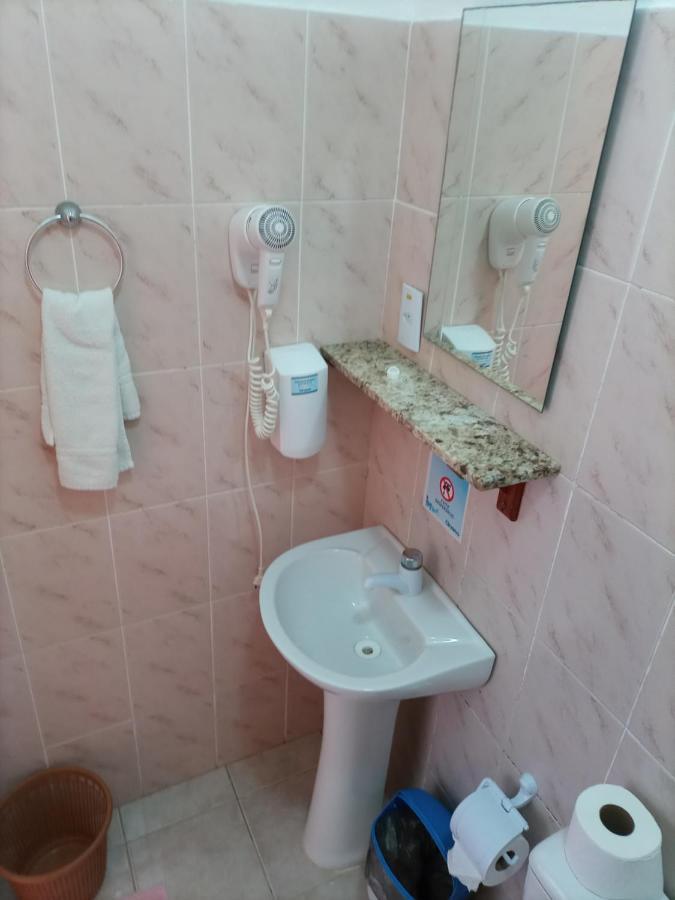Pousada Alquimia Jijoca de Jericoacoara Zewnętrze zdjęcie